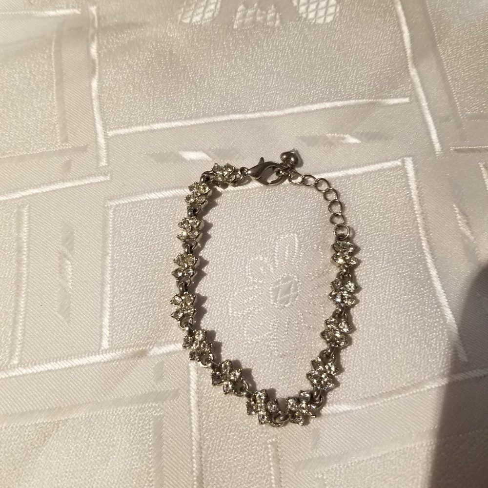 💥Bracelet
